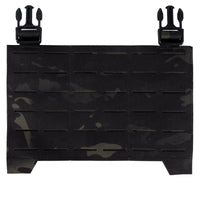 PLATATAC SMAC 4 Molle Placard