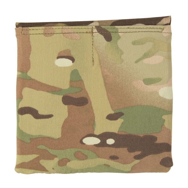 PLATATAC SMAC 4 Side Plate Pocket (pair)