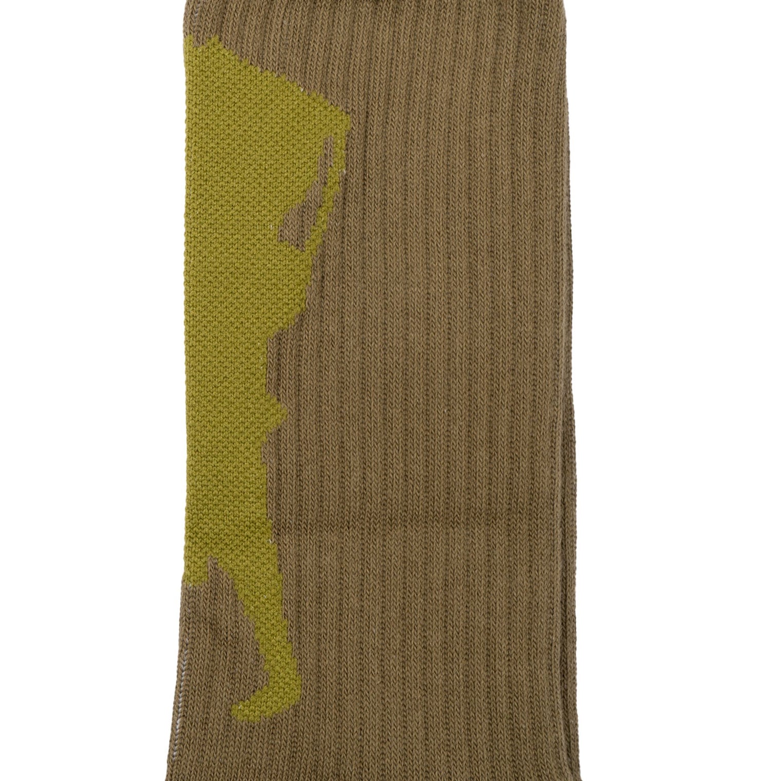 Platatac SKULL Socks