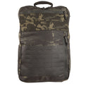 Platatac SPUR MSM 24 Daypack - Platatac