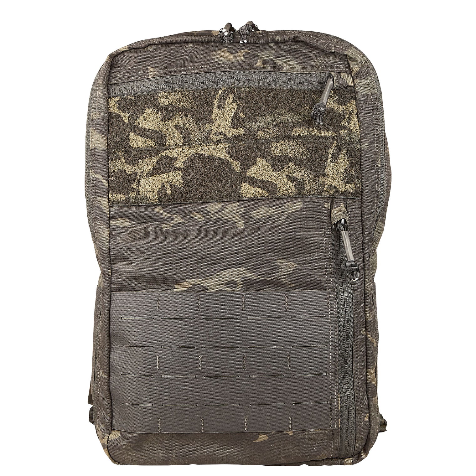 PLATATAC SPUR MSM 12 Day Pack