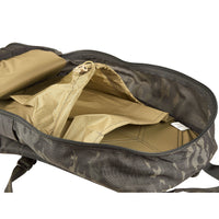 PLATATAC SPUR MSM 12 Day Pack