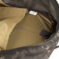 PLATATAC SPUR MSM 12 Day Pack