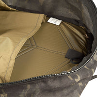 PLATATAC SPUR MSM 12 Day Pack - Platatac
