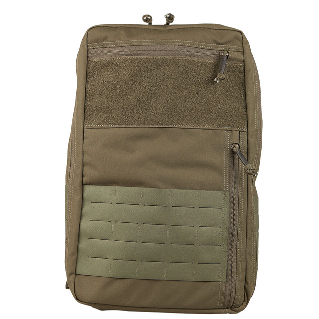PLATATAC SPUR MSM 12 Day Pack