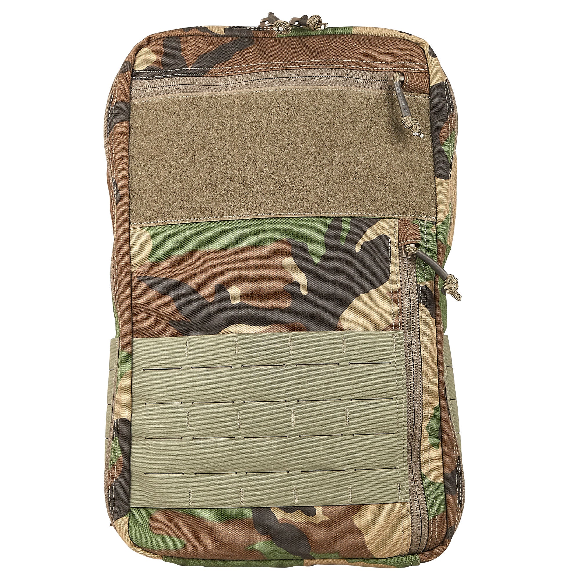 Platatac LC Accessories Small V5 Pouch LC アクセサリー