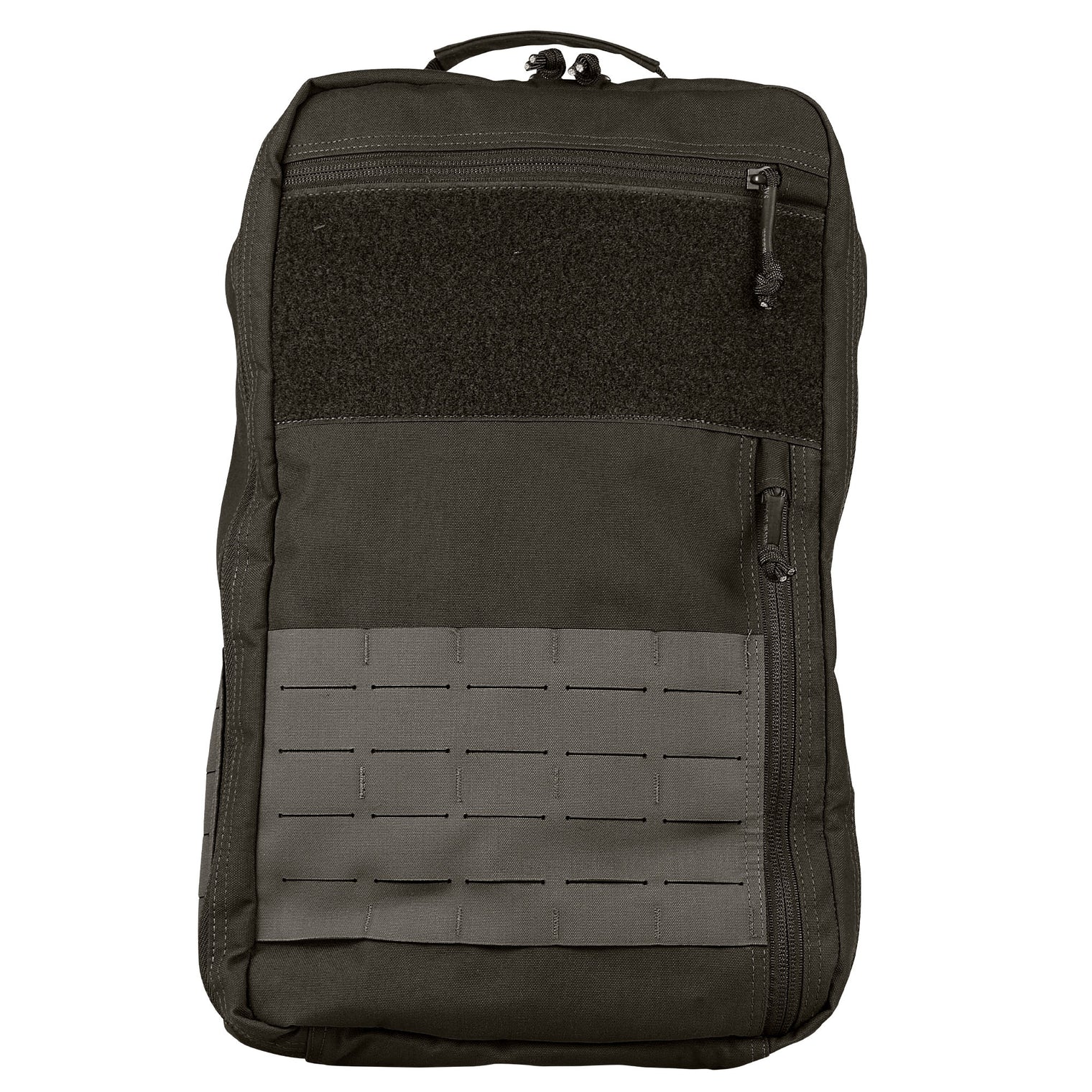 PLATATAC SPUR MSM 12 Day Pack
