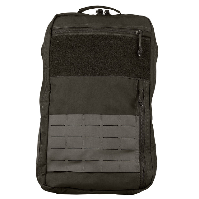 PLATATAC SPUR MSM 12 Day Pack