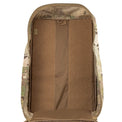 Platatac SPUR MSM 24 Daypack - Platatac