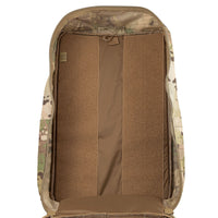 Platatac SPUR MSM 24 Daypack - Platatac