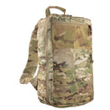 PLATATAC SPUR MSM 12 Day Pack - Platatac