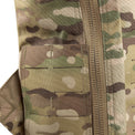 PLATATAC SPUR MSM 12 Day Pack - Platatac