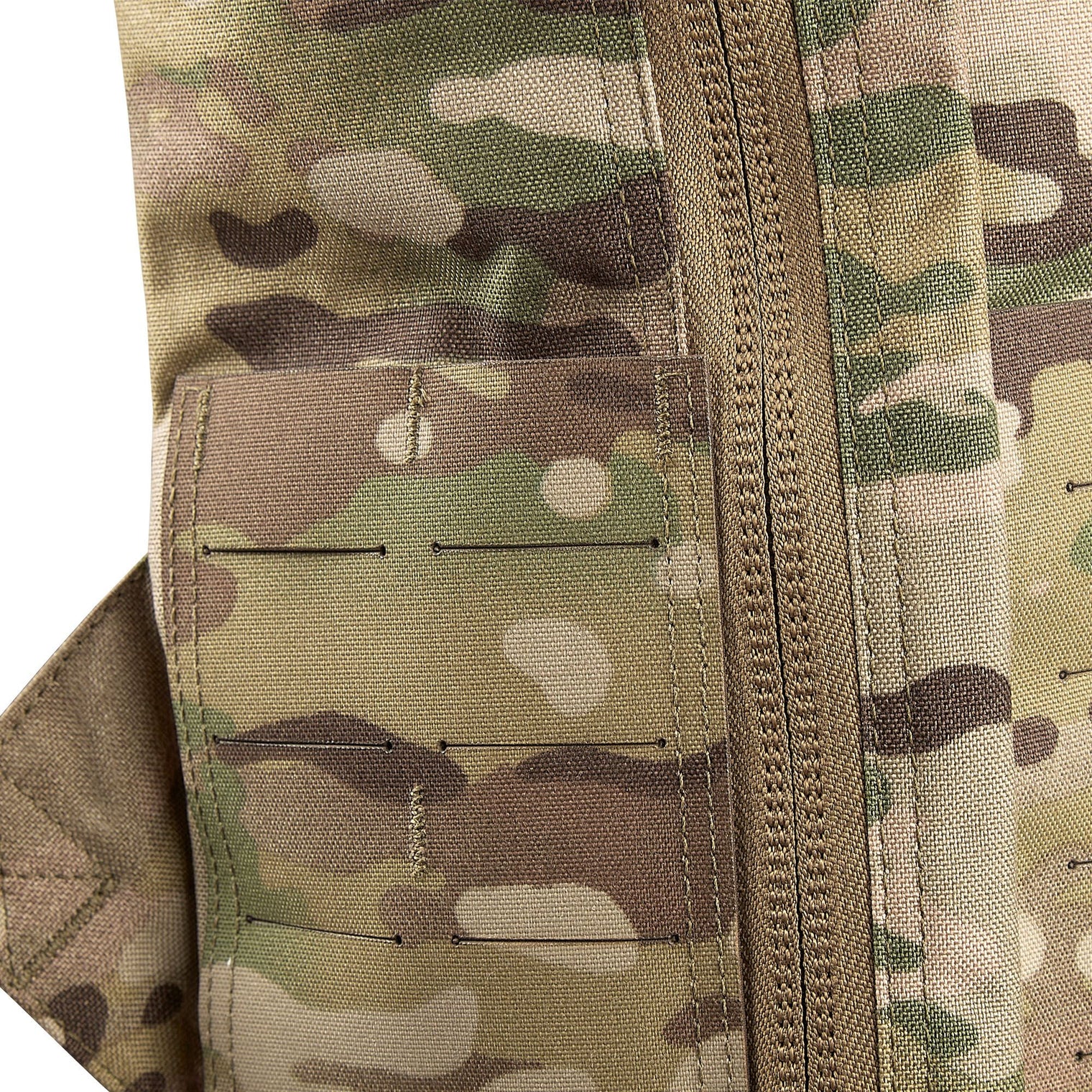 PLATATAC SPUR MSM 12 Day Pack - Platatac