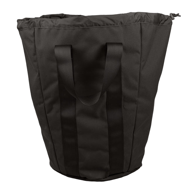 PLATATAC Haul Sack