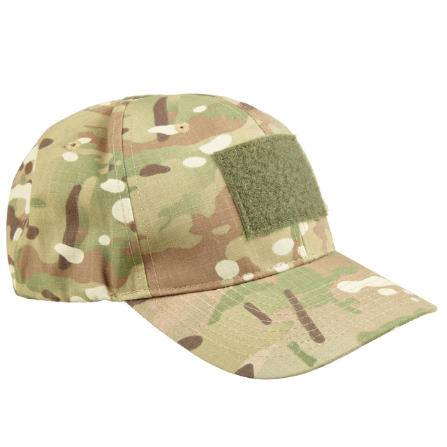 Platatac 'Tac Cap' - Platatac