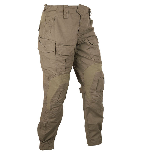 Platatac Tac Dax V4 - Multicam & Solid Colours