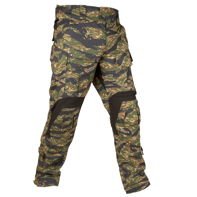 Tac Dax V4 Combat Pants
