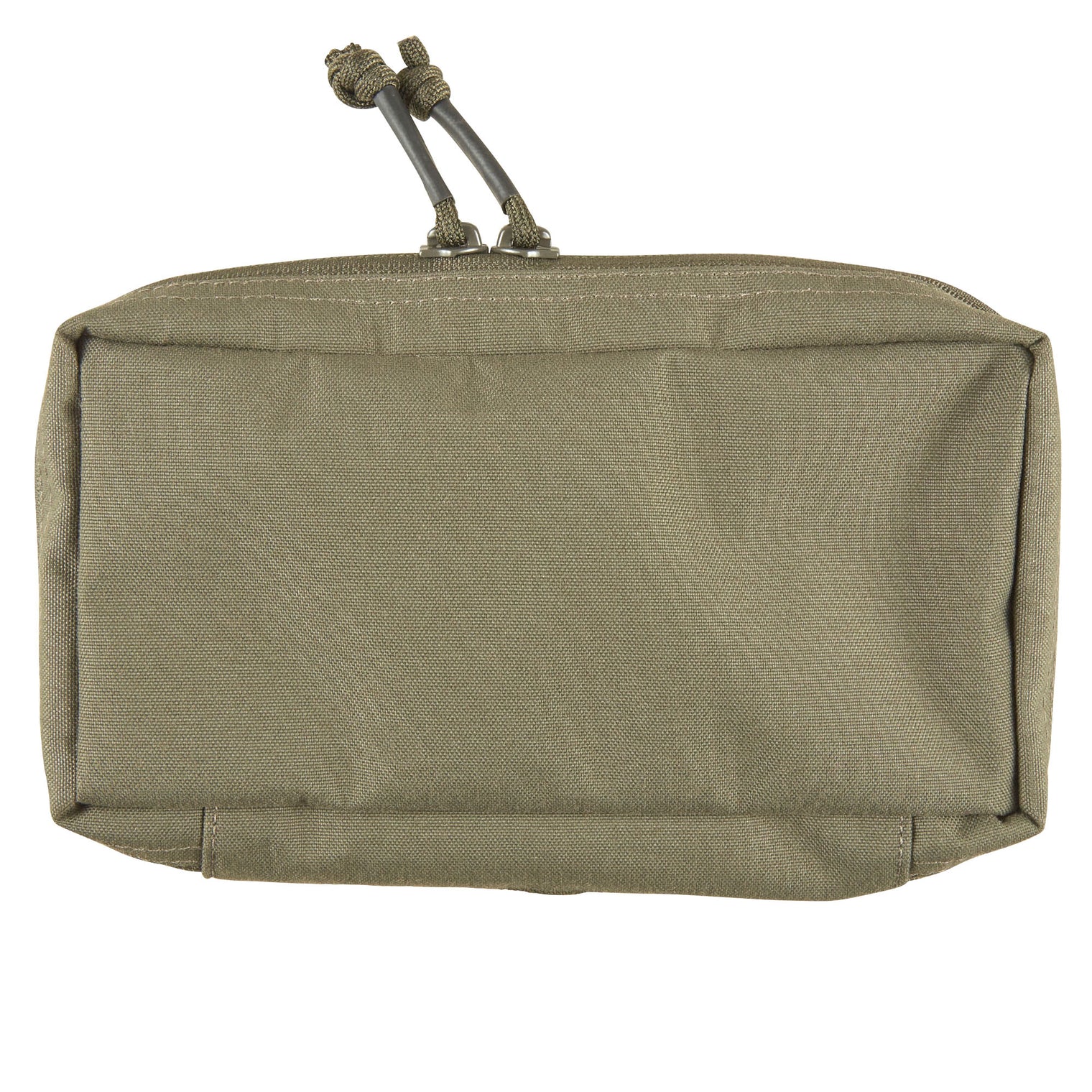 Field Utility Cleaning Kit pouch MKII