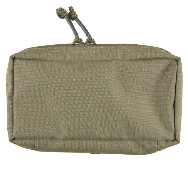 Field Utility Cleaning Kit pouch MKII