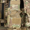 Platatac VM Chest Rig – CAF Mod - Platatac