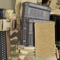 Platatac VM Chest Rig – CAF Mod - Platatac