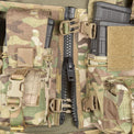 Platatac VM Chest Rig – CAF Mod - Platatac
