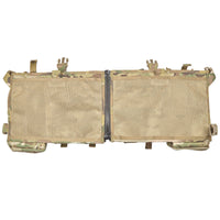 Platatac VM Chest Rig – CAF Mod - Platatac