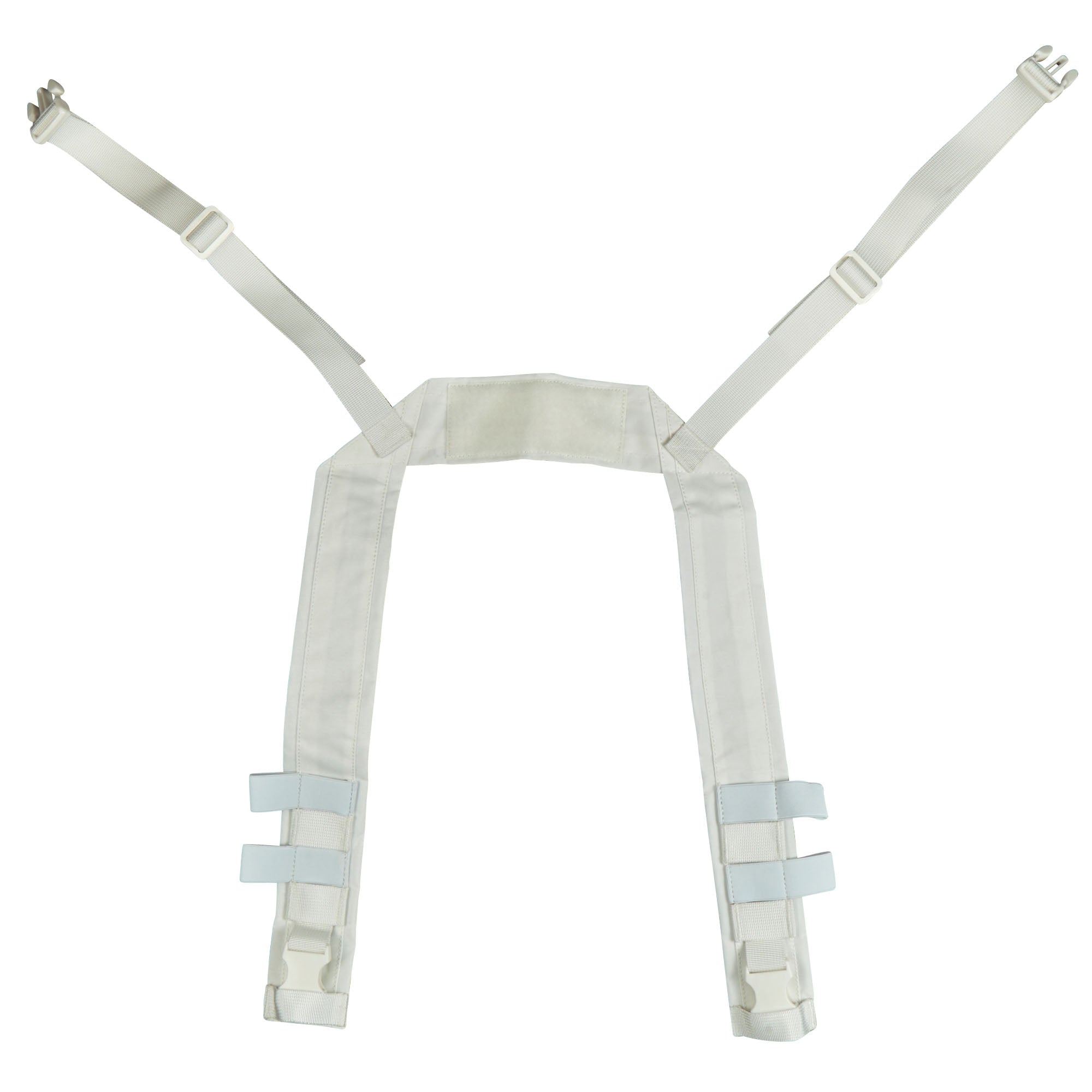 PLATATAC VM-RIG – CAF Mod - Platatac