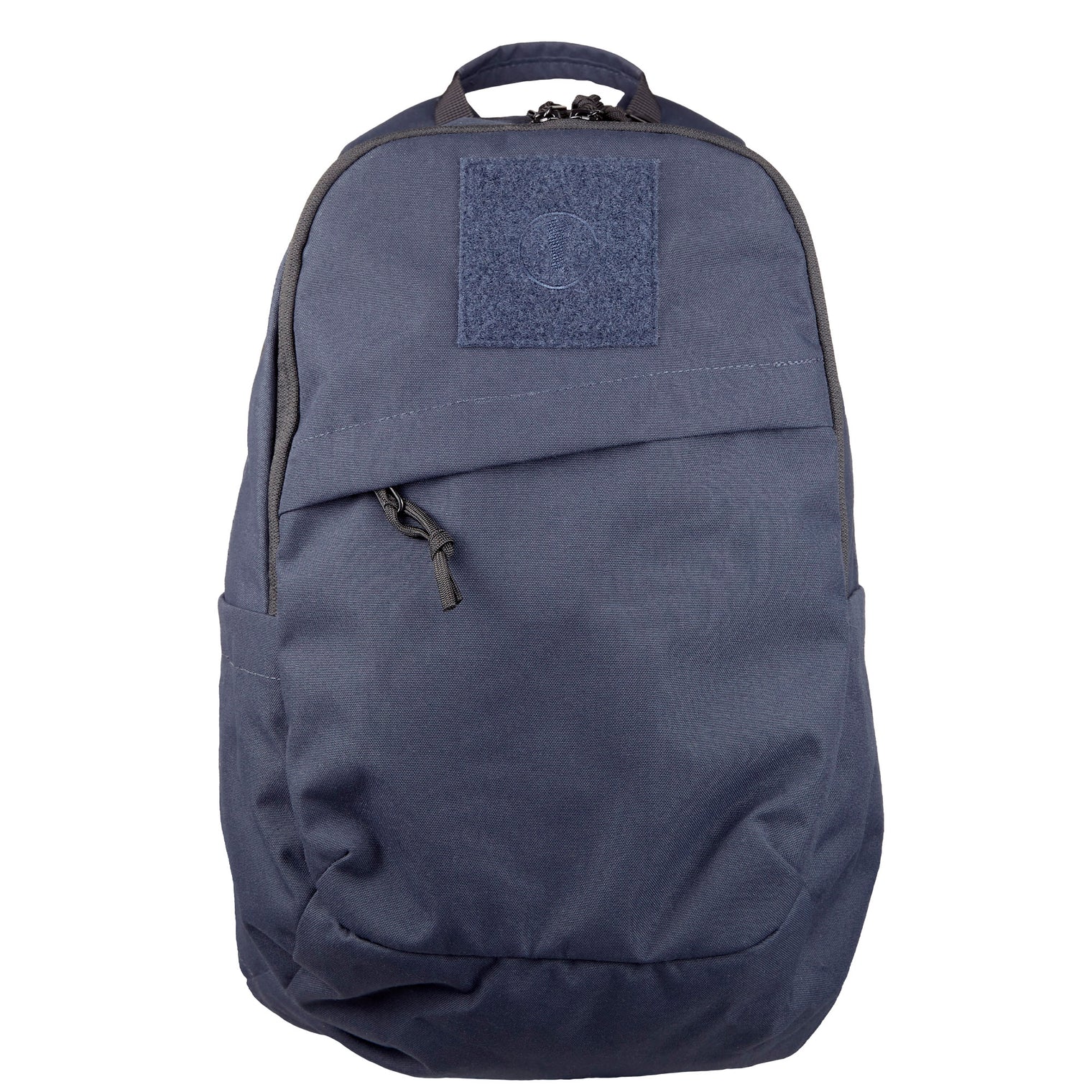 PLATATAC Platyplus Day Pack