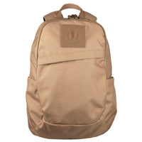 PLATATAC Platyplus Day Pack