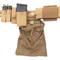 Haley Strategic Dump Pouch - Platatac