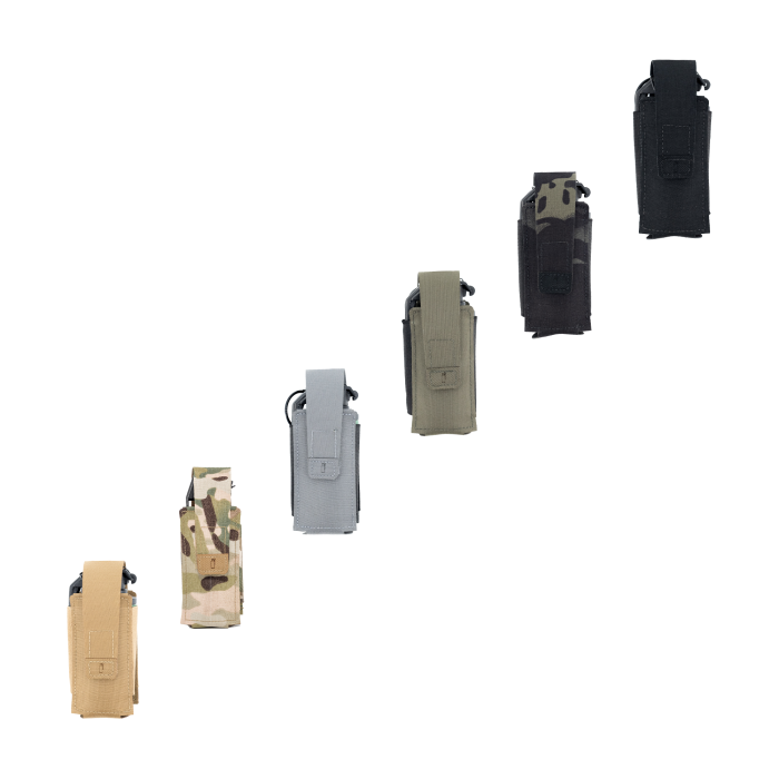 Haley Strategic Flashbang Pouch