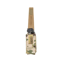 Haley Strategic Flashbang Pouch - Platatac