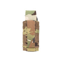 Haley Strategic Flashbang Pouch - Platatac