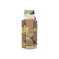 Haley Strategic Flashbang Pouch - Platatac