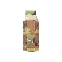 Haley Strategic Flashbang Pouch