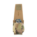 Haley Strategic Frag Pouch - Platatac