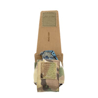 Haley Strategic Frag Pouch - Platatac
