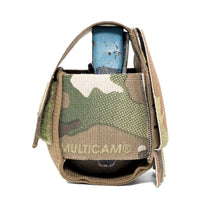 Haley Strategic Frag Pouch - Platatac