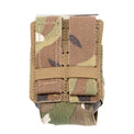 Haley Strategic Frag Pouch - Platatac