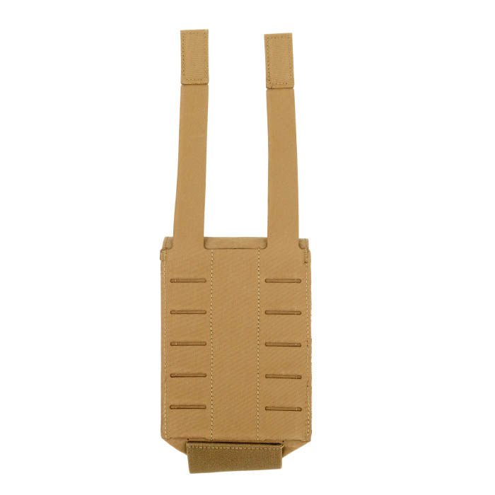 Haley Strategic GP SAW Pouch - Platatac