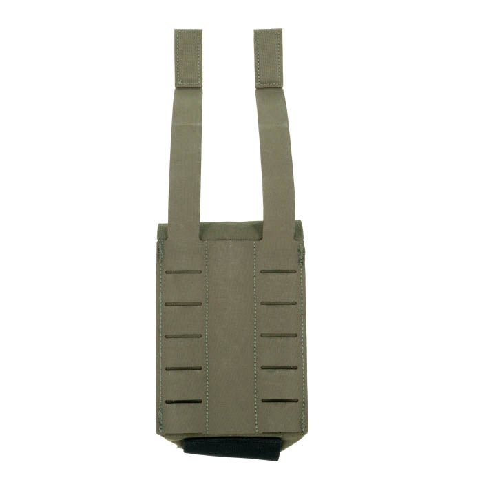 Haley Strategic GP SAW Pouch - Platatac