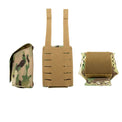 Haley Strategic GP SAW Pouch - Platatac