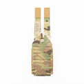 Haley Strategic Single Rifle Mag Pouch - Platatac