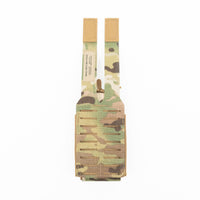 Haley Strategic Single Rifle Mag Pouch - Platatac