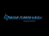 Blue Force Gear MARCO Training Light Refill Pack 30