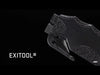 CRKT Exitool® Compact