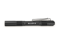 Princeton Tec Alloy - X Duel Fuel LED Pen Light - Platatac
