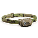 Princeton Tec Byte Tactical - Platatac