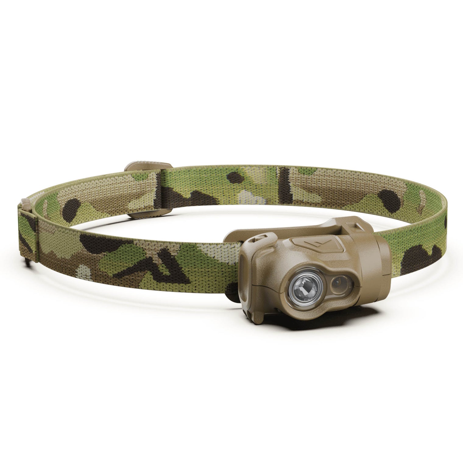 Princeton Tec Byte Tactical - Platatac